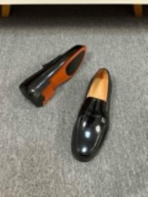 wholesale quality christian dior shoes model no. 243